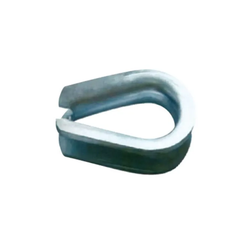 Untuk apa yang digunakan oleh thimble?