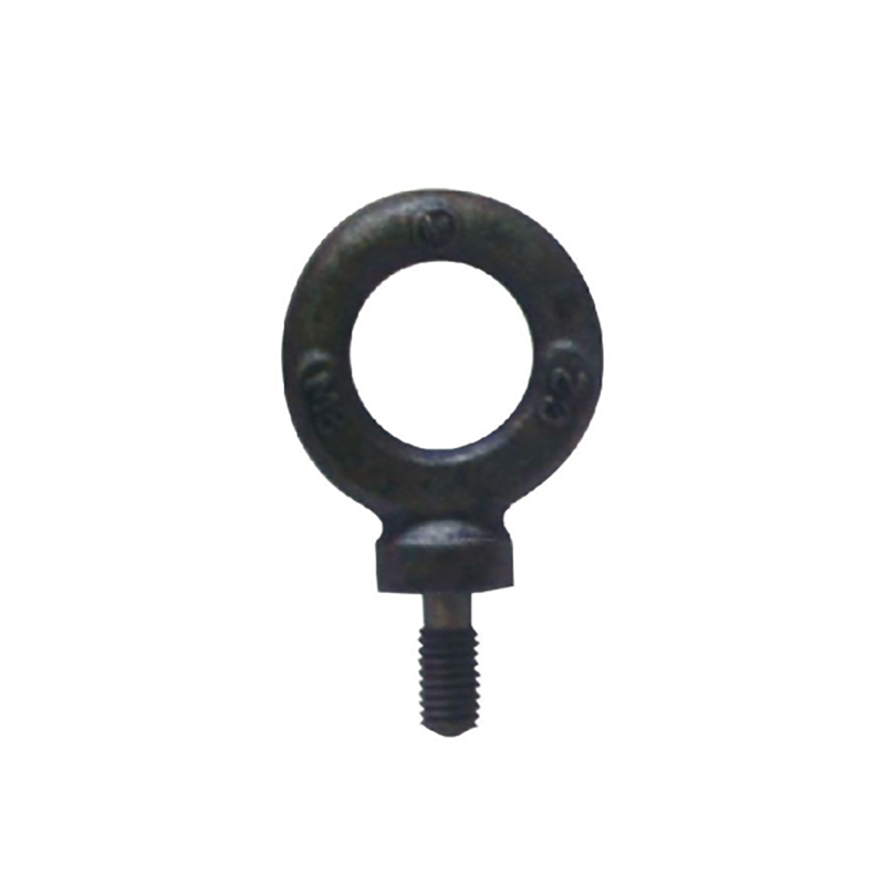 Bs4278-3 Dynamo Eyebolt