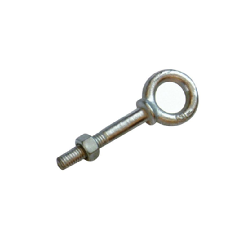 G-277 Eye Bolt dengan Bahu