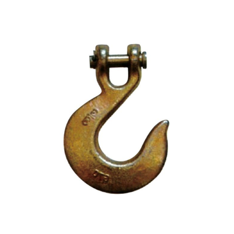 H 331 Cangkuk Slip Clevis