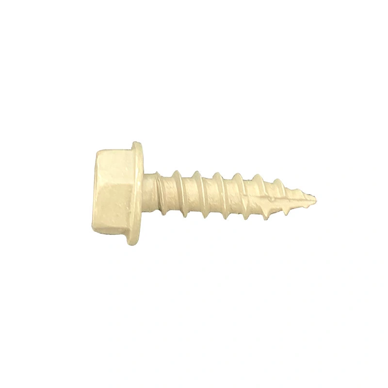 Self Drilling Screw